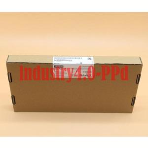 1 pz nuova nave del modulo sensore 6 sl30550aa005ba3 - Product Image 1