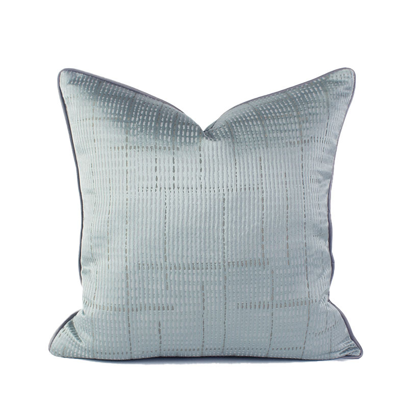 Silver grey -  TN20MX0056