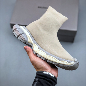 Vente en gros de baskets tendance de haute qualité, chaussures décontractées pour femmes et hommes - Product Image 6