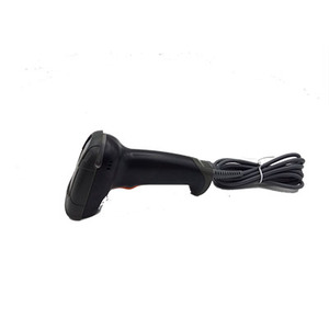 Le <span class=keywords><strong>scanner</strong></span> de code à barres laser 1D portable le plus populaire dans les supermarchés - Product Image 4