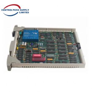 Nuevo Módulo de Interfaz Modbus de Alta Eficiencia 51303932-476 en Stock - Product Image 6