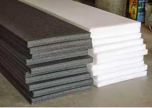 Masterbatch de remplissage PE pour la production de films agricoles, de films de paillage et de films de serre, additif plastique à haute teneur en CaCO3 - Product Image 5