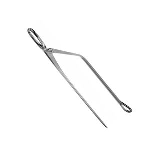 Elevador de Hueso Zigomático Rowe de Alta Calidad, 25.5 cm, Venta al por Mayor, Acero Inoxidable, Cirugía Plástica - Product Image 3