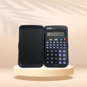 Màn hình 108 KT và nút máy tính tiêu chuẩn với màn hình LCD lớn cho trường học văn phòng & Doanh Nghiệp sử dụng giấc ngủ tự động - Product Image 3