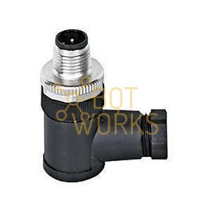Pilz 380310 - Nuovo - Product Image 1