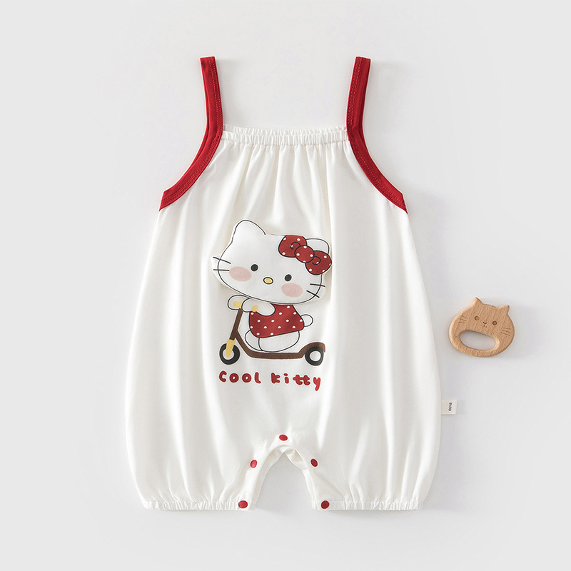 Chat sur planche à roulettes
