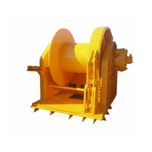 7 <span class=keywords><strong>tonnes</strong></span> 35 <span class=keywords><strong>tonnes</strong></span> <span class=keywords><strong>treuil</strong></span> <span class=keywords><strong>hydraulique</strong></span> 65ton <span class=keywords><strong>treuil</strong></span> moteur <span class=keywords><strong>hydraulique</strong></span> <span class=keywords><strong>treuil</strong></span> de pompe <span class=keywords><strong>hydraulique</strong></span> - Product Image 2