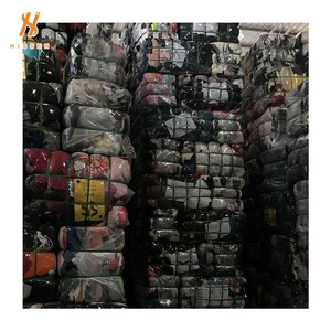 Oferta Especial: Fardos <span class=keywords><strong>de</strong></span> <span class=keywords><strong>Ropa</strong></span> Usada Mixta Mtumba, <span class=keywords><strong>Compra</strong></span> Fardos <span class=keywords><strong>de</strong></span> <span class=keywords><strong>Ropa</strong></span> Infantil <span class=keywords><strong>de</strong></span> Marca Americana Vintage - Product Image 5