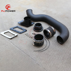 KIT DE ESCAPE TRASERO PARA <span class=keywords><strong>SEA</strong></span> <span class=keywords><strong>DOO</strong></span> RXTX GTX <span class=keywords><strong>RXT</strong></span> GTX <span class=keywords><strong>300</strong></span> <span class=keywords><strong>2018</strong></span> + - Product Image 3