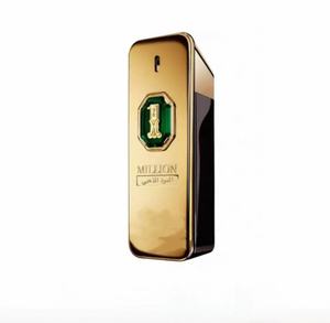 Vente flash Millions d'or <span class=keywords><strong>Parfum</strong></span> pour <span class=keywords><strong>homme</strong></span> <span class=keywords><strong>Parfum</strong></span> longue durée <span class=keywords><strong>Parfum</strong></span> boisé Millionnaire <span class=keywords><strong>Parfum</strong></span> masculin pour usage quotidien Vente en gros - Product Image 4