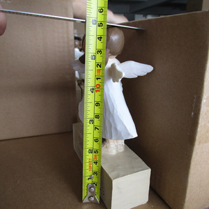 Service d'inspection TTS par des tiers pour l'électronique, les chaussures, les vêtements, les meubles, audit d'usine à Pékin, Tianjin, Shanghai, Chongqing - Product Image 4