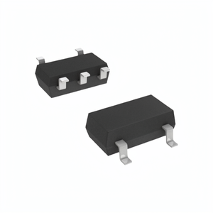SC 74A, SOT 753 ชิ้นส่วนจัดการพลังงาน (PMIC) ซื้อออนไลน์ ชิ้นส่วนอิเล็กทรอนิกส์ TCR2EF25,LM (ตัวแทนจำหน่ายที่ได้รับอนุญาตจาก CT) - Product Image 1