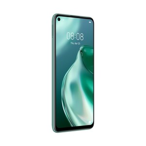 Fabbrica a buon mercato del telefono cellulare all'ingrosso usato originale del telefono cellulare per <span class=keywords><strong>HUAWEI</strong></span> <span class=keywords><strong>P40</strong></span> <span class=keywords><strong>lite</strong></span> 5G smartphone - Product Image 3
