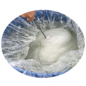 Soluble en agua - Product Image 2