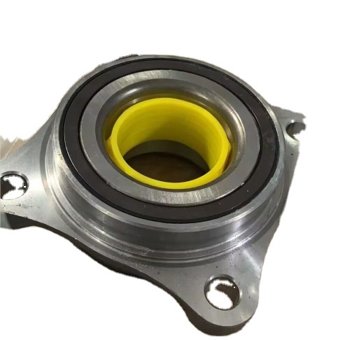 China Factory 515103 2DUF058N 5AR 43570