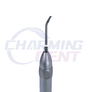 Vente chaude : Extracteur de couronne dentaire électrique en métal à grande vitesse - Outil automatique et efficace pour les cliniques dentaires/hôpitaux - Product Image 3