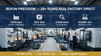 Pièces de machines industrielles moulées par injection plastique sur mesure, POM PA66 PTFE, résine d'ingénierie, vente en gros, service OEM