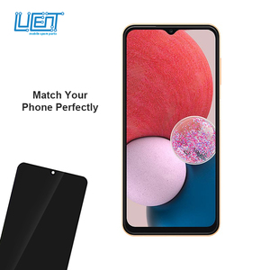 Pantalla Táctil LCD Móvil con Marco y Digitalizador 4G 5G para <span class=keywords><strong>Samsung</strong></span> <span class=keywords><strong>A13</strong></span> - Product Image 6