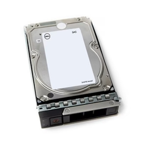 Stock Brand New 8TB <b>Hard</b> <b>Drive</b> SAS 12Gbps 7.2K RPM 3.5in Hot-Plug HDD Increase the Storage Capacity of Your System With the 8TB - Product Image 3