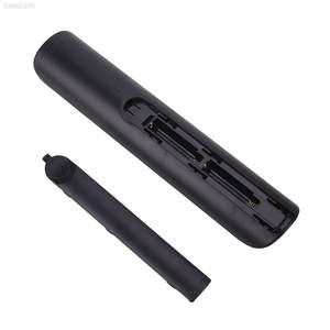 El mando a distancia de <span class=keywords><strong>TV</strong></span> universal funciona con Samsung Remote Control <span class=keywords><strong>TV</strong></span> - Product Image 5