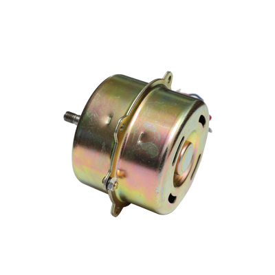 air conditioner fan motor