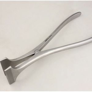 Poignée de porte et fenêtre en fonte sur mesure YF, quincaillerie de meuble, poignée de tiroir, support d'étagère, accoudoir de chaise - Product Image 1