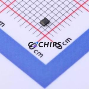 Brand-new and Original EMH9T2R SOT-563 Transistor Digital Transistor Whole Sale Electronic Component Chips & BOM Service - Product Image 1