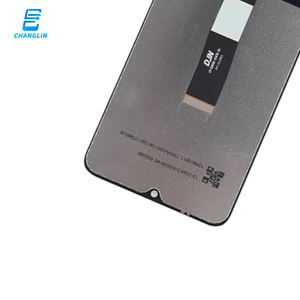 Écrans LCD pour téléphones mobiles Umidigi A7s, vente en gros d'écrans LCD, écran tactile de remplacement, pièce de réparation LCD avec garantie d'un an - Product Image 3