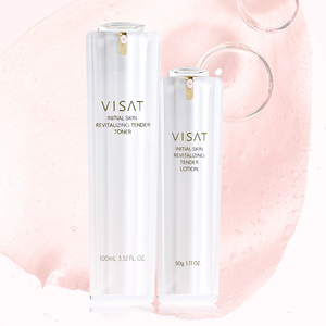 Produits de soin de la peau ordinaires, acide hyaluronique à base de plantes, crème hydratante éclaircissante pour le visage, anti-âge, réparation, ensemble de soins de la peau - Product Image 6