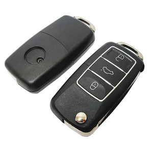 Key Diversion Safe <strong>Hidden</strong> Secret Compartment Stash Box Discreet Decoy Car Key Fob to Hide and Store Money