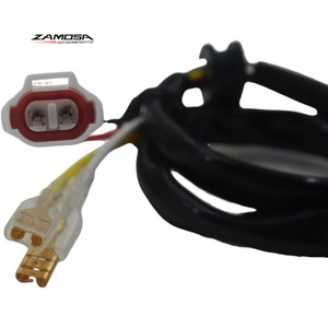 Zamosa คอยล์สเตเตอร์รถจักรยานยนต์ X-013 <span class=keywords><strong>Exc</strong></span> <span class=keywords><strong>250</strong></span> XC-F XCF-W <span class=keywords><strong>EXC</strong></span>-F 300 400 450 XC-W <span class=keywords><strong>Exc</strong></span> 530 xcw สำหรับ <span class=keywords><strong>KTM</strong></span> - Product Image 6