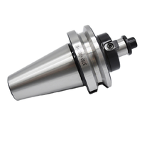 BT30 BT40 FMB22 FMB27 FMB32 porte-outil BT FMB porte-outil pince mandrin pour CNC machines-outils accessoires de tour