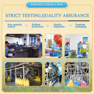 Hitek tương thích sindoh p300t6kk p300t6kc p300t6km p300t6ky Hộp Mực cho sindoh p300dn C300 máy in hộp mực - Product Image 5