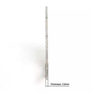 Disco de Embrague para Motocicleta con Base de Papel para <span class=keywords><strong>Kawasaki</strong></span> Z900 Z1000 - Product Image 5