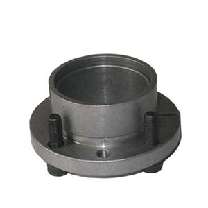 ชุดประกอบ Z14-30 * 36เพลา Z14เหล็กอุปกรณ์ล็อคแบบไร้กุญแจ - Product Image 6