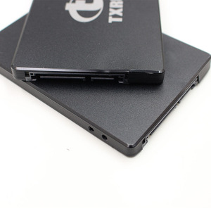 SSD Txrui 1 ТБ SSD 64 Гб 128 ГБ 512 Гб жесткий диск твердотельный накопитель 2,5 дюйма SATA III - Product Image 5