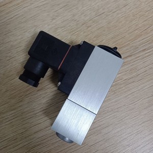 สวิตช์ MBC5100 061B100466 - Product Image 1