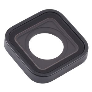 Cubierta de lente de cámara original para <span class=keywords><strong>GoPro</strong></span> <span class=keywords><strong>HERO10</strong></span> Black/Hero9 Black/<span class=keywords><strong>Hero10</strong></span> Black - Product Image 2