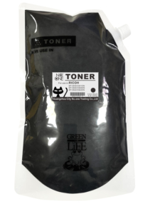 Polvere di <span class=keywords><strong>Toner</strong></span> di Alta Qualità Giapponese per Ricoh, Toshiba, Sharp, Xerox, Polvere Colorata per Stampa, <span class=keywords><strong>Toner</strong></span> in Polvere Sfuso - Product Image 5