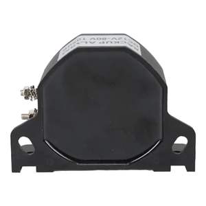 Backup-<span class=keywords><strong>Alarm</strong></span> 110dB 12V-48V Wasserdichter Rückwärts warn <span class=keywords><strong>alarm</strong></span> mit super lautem Piepser Passend für SUV-Boots-LKW Van-Güterwagen - Product Image 4