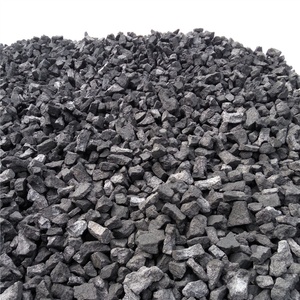 Gd Sản phẩm mới <span class=keywords><strong>Coke</strong></span> giá nhiên liệu đúc <span class=keywords><strong>Coke</strong></span> đúc <span class=keywords><strong>Coke</strong></span> để bán - Product Image 5