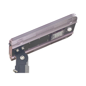 Voici le titre du produit en anglais pour ELS-07C (environ 100 mots, sans ponctuation) : - Product Image 3