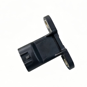 Sensor de presión de admisión para Suzuki 89421B101 8942126030, pieza de repuesto para motor de coche - Product Image 4
