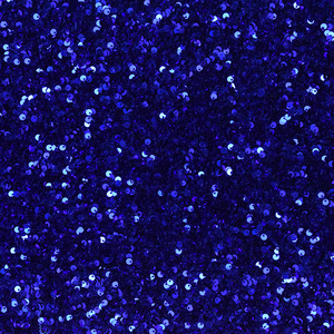 4 <span class=keywords><strong>Way</strong></span> Stretch Thêu Nhung Nhảy Váy Sequin Vải - Product Image 4