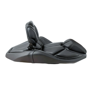 <span class=keywords><strong>เบาะ</strong></span>นั่งอัพเกรดหรูหราสำหรับ <span class=keywords><strong>Forza</strong></span> 350 |   <span class=keywords><strong>เบาะ</strong></span>สกู๊ตเตอร์ดัดแปลงแบบพอดีพิเศษ - Product Image 2