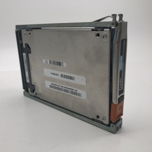 Powerstore Nvme <b>Ssd</b> Hard Drive Storage 1.92TB 005053077 005054041 005648708 Hard Disk for Powerstore Emc Hard Disk for Powerstor - Product Image 5