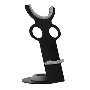 Articles ménagers <span class=keywords><strong>support</strong></span> de sèche-<span class=keywords><strong>cheveux</strong></span> organisateur de salle de bain <span class=keywords><strong>support</strong></span> de sèche-<span class=keywords><strong>cheveux</strong></span> pour <span class=keywords><strong>Dyson</strong></span> <span class=keywords><strong>Supersonic</strong></span> - Product Image 5