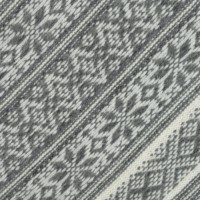 AiNear Vente en gros de logo personnalisé Oem & Odm Pull en tricot de laine à manches longues et col haut et demi-fermeture éclair pour hommes Pull nordique