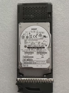 For NETAPP X412A-r5 X412A-r6 X477A-R6 X411A-R5 HDD X426A-R6 X489A-R6 X480A-R6 X477A-R5 Hard <b>Drive</b> Disk - Product Image 4