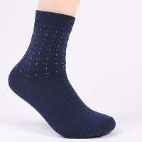 Meias Moda Dibujos animados Superhéroes Corto Divertido Mujeres Hombres Algodón Calcetines Invisibles Low Cut Marvel Comic Designer Calcetines tobilleros